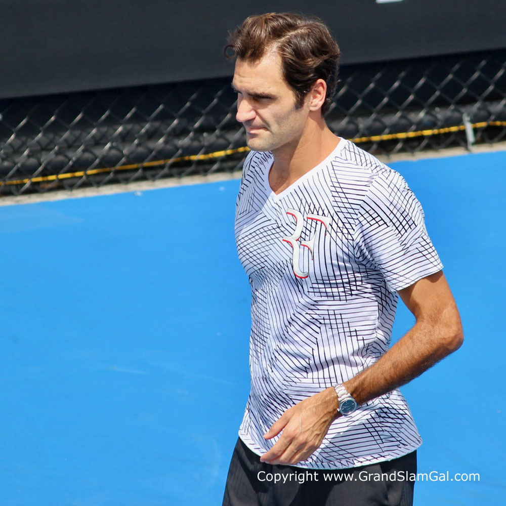 federer practice 0014