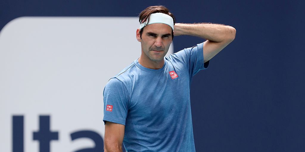 federer practice 0015