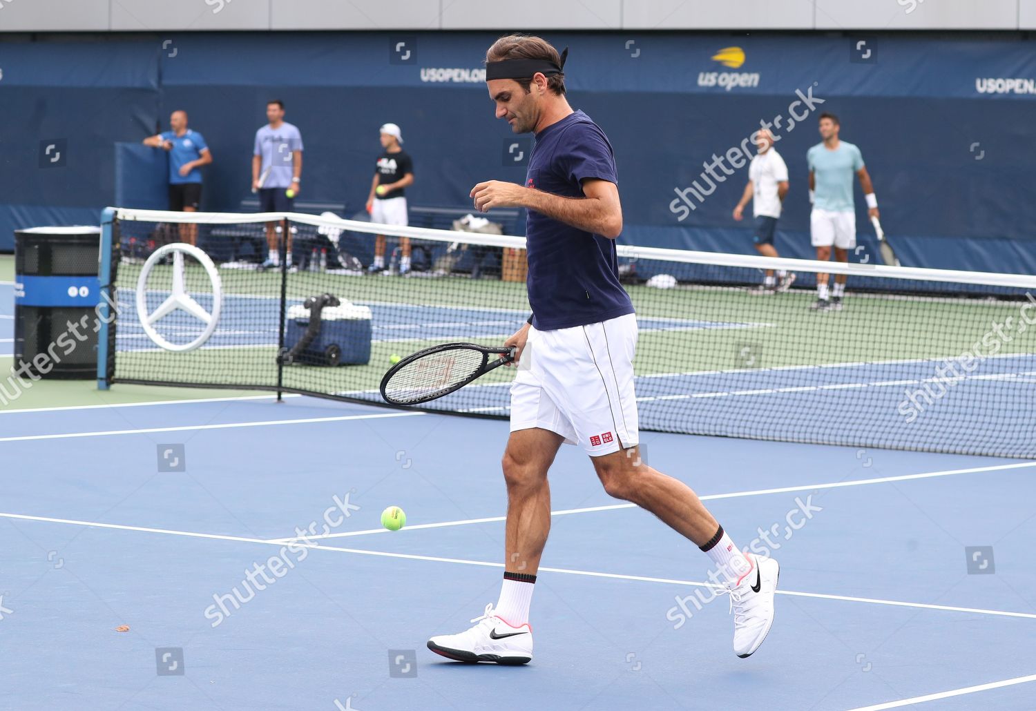 federer practice 0018