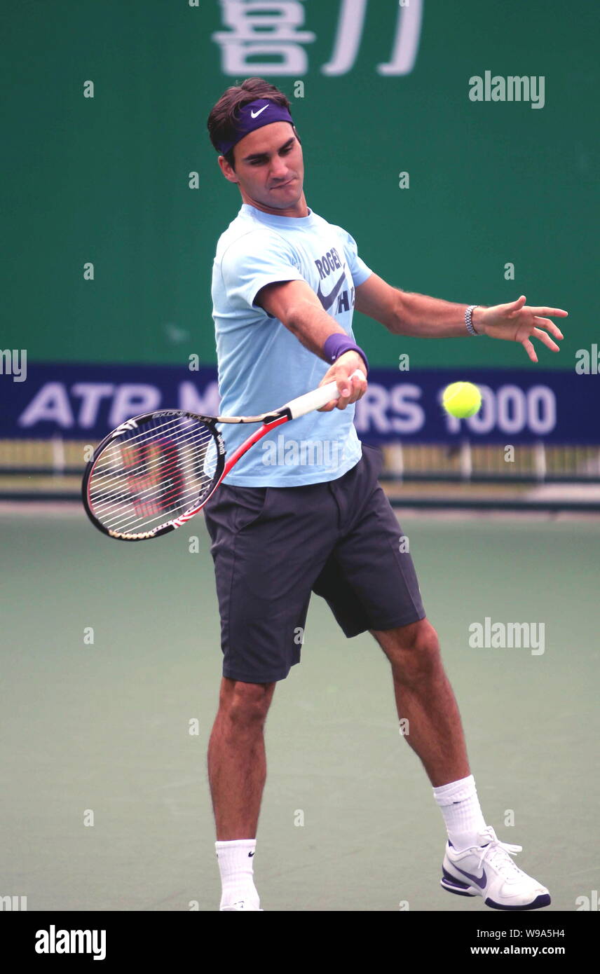 federer practice 0019