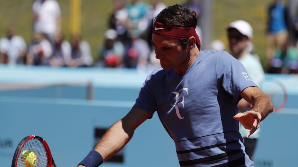 federer practice 0022