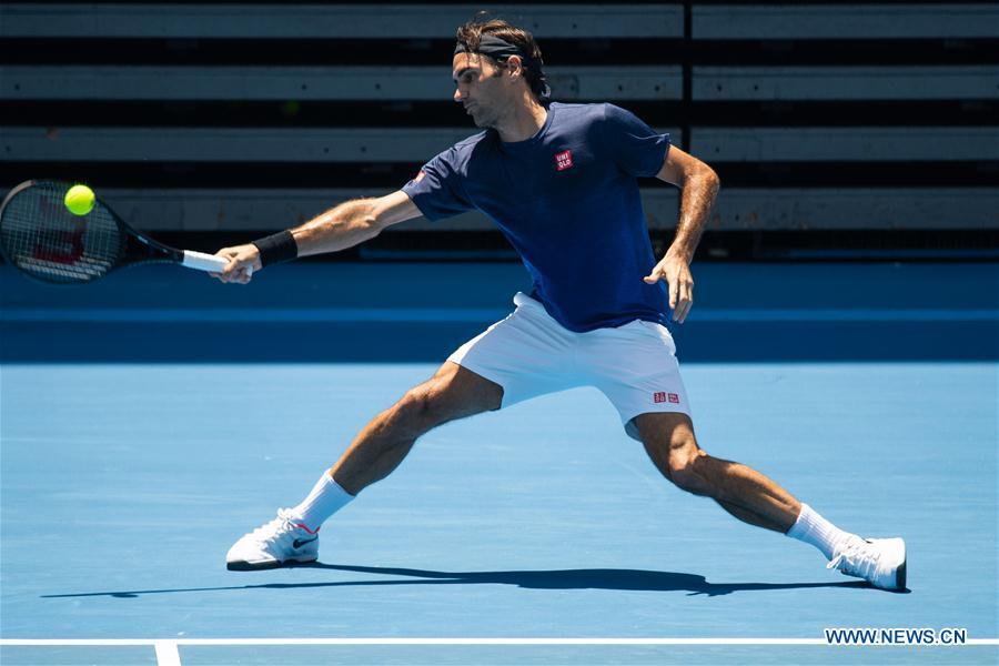 federer practice 0024