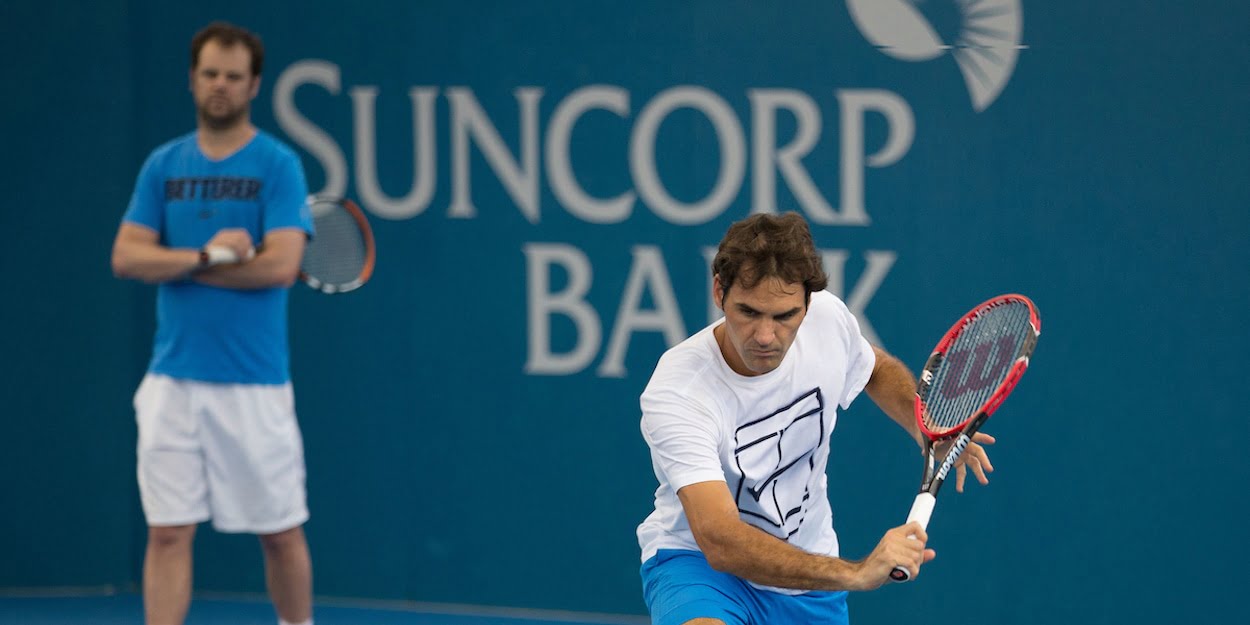 federer practice 0025