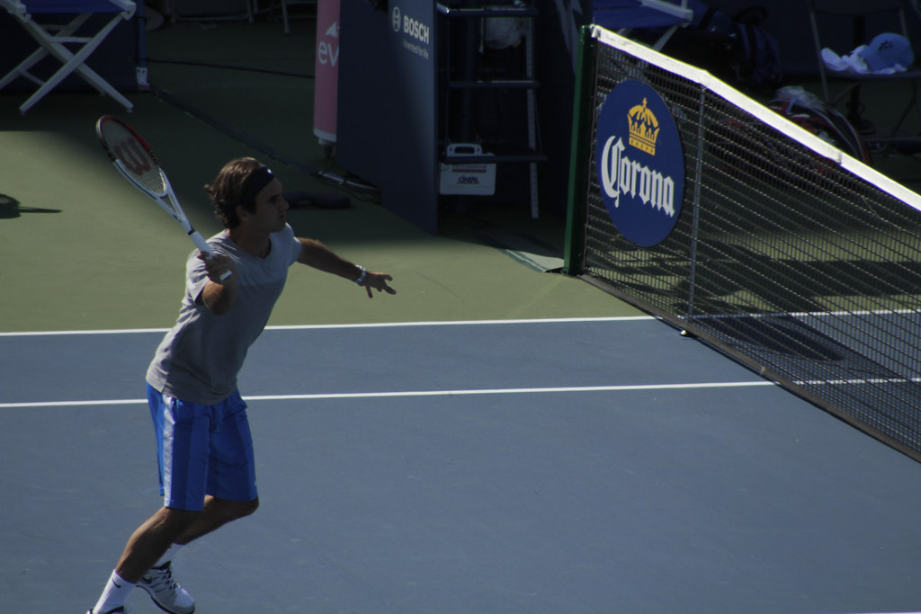 federer practice 0026