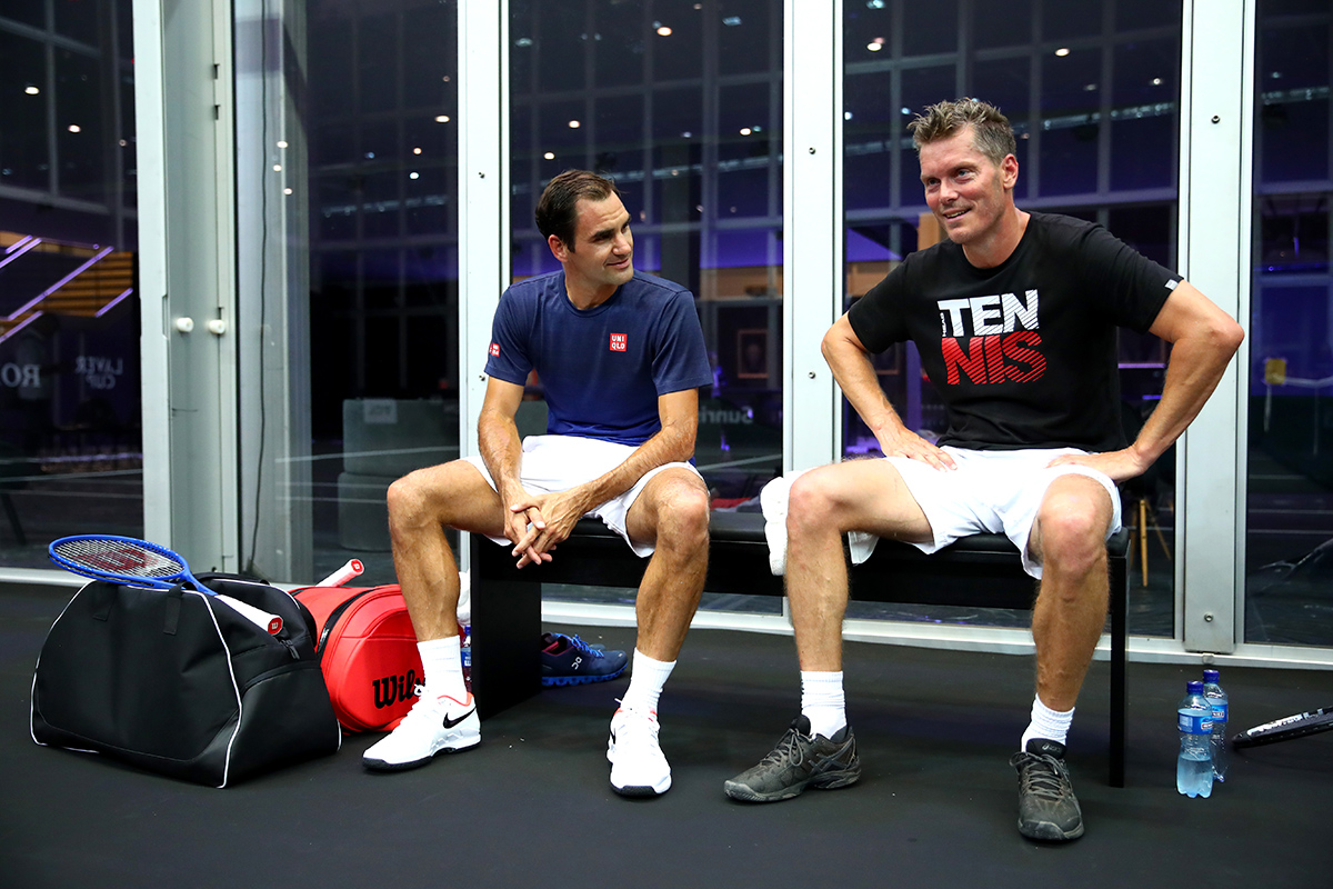 federer practice 0028