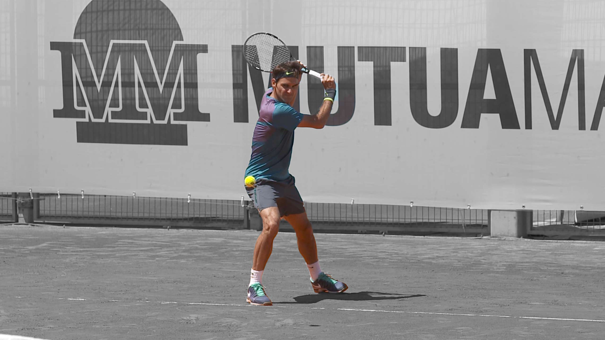 federer practice 0029