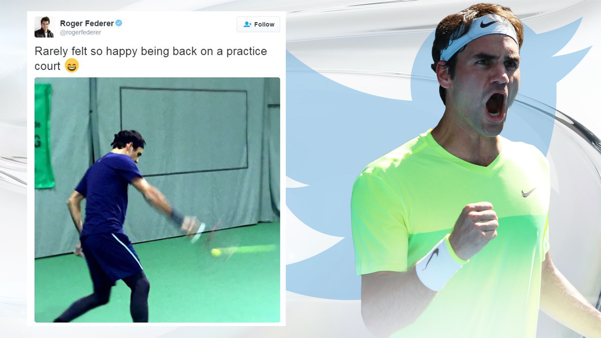 federer practice 0035
