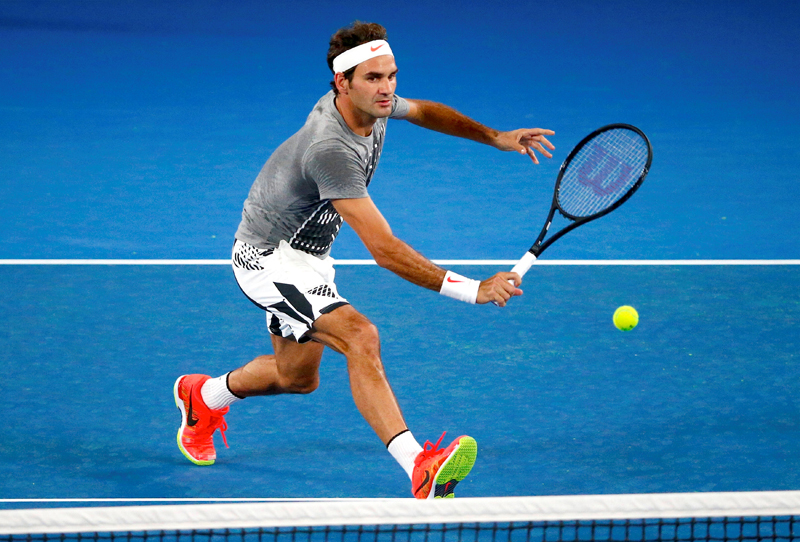 federer practice 0036