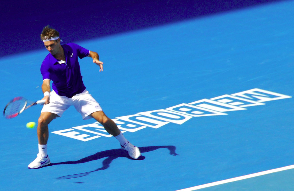 federer practice 0038