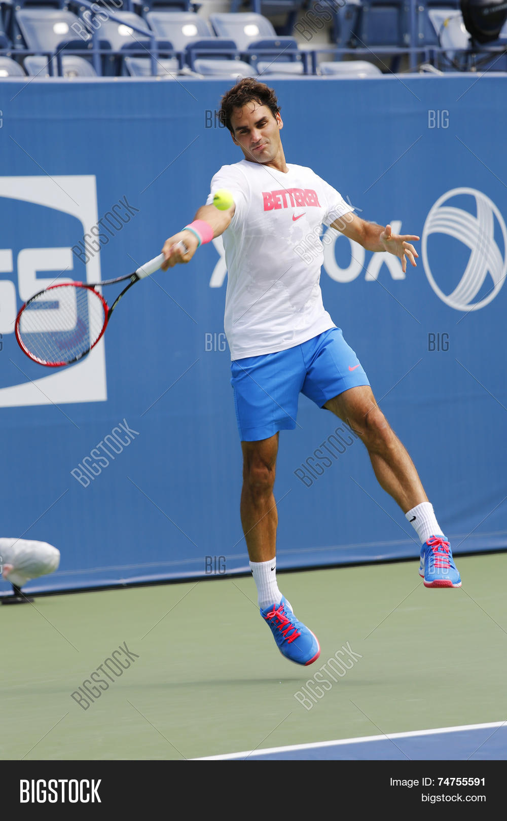 federer practice 0042