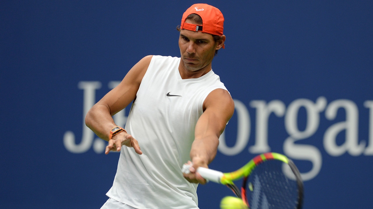 federer practice 0043