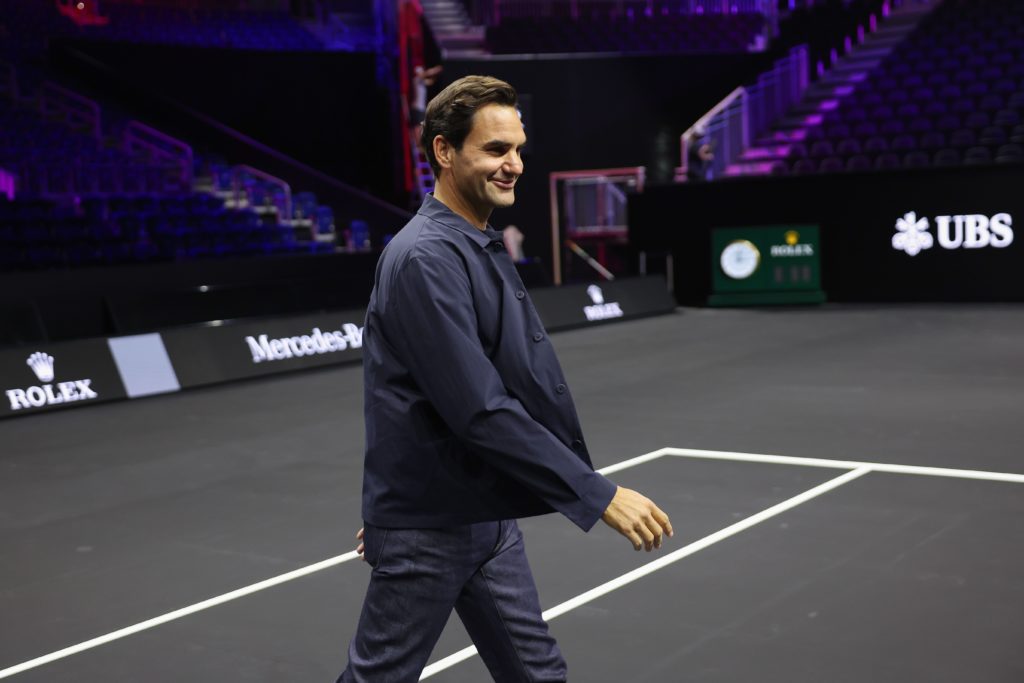 federer practice 0044