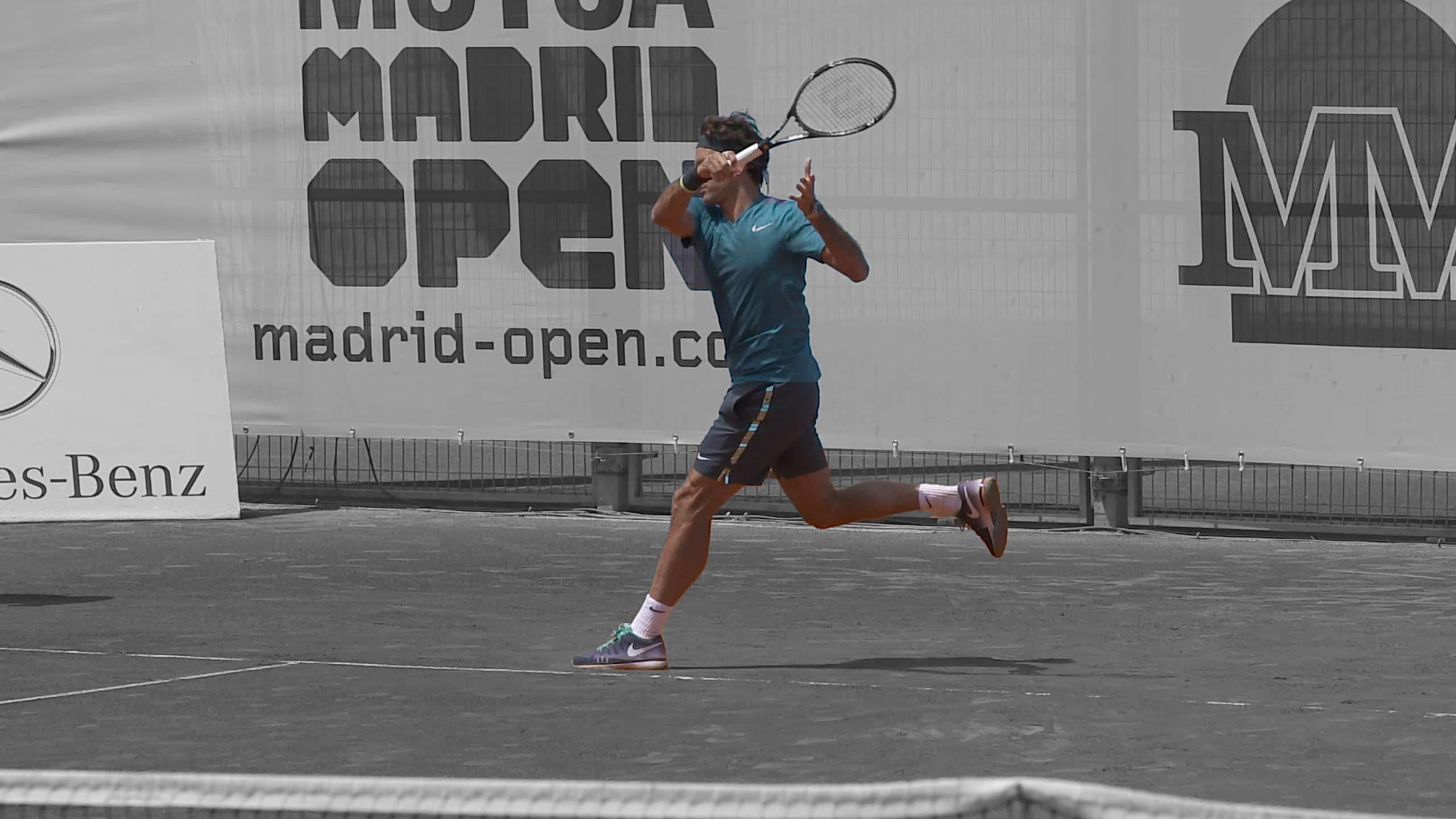 federer practice 0045