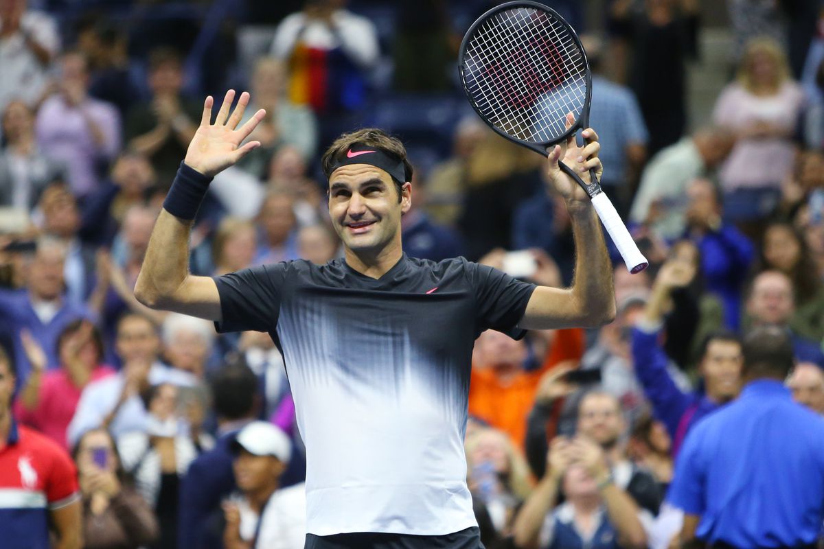 federer practice 0046