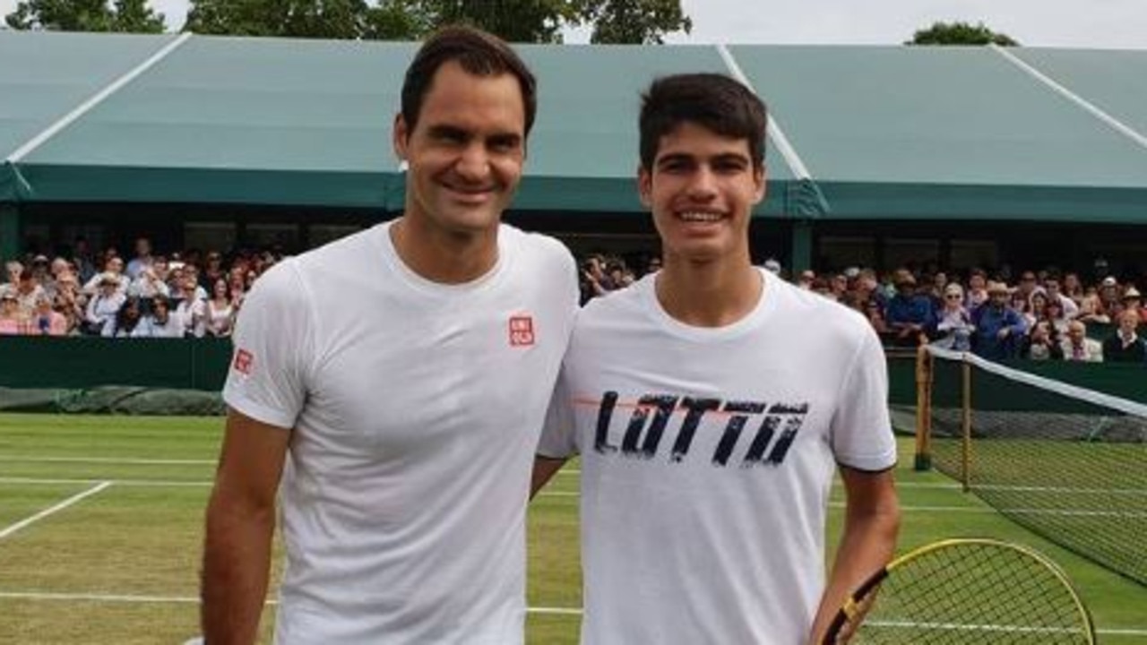 federer practice 0047