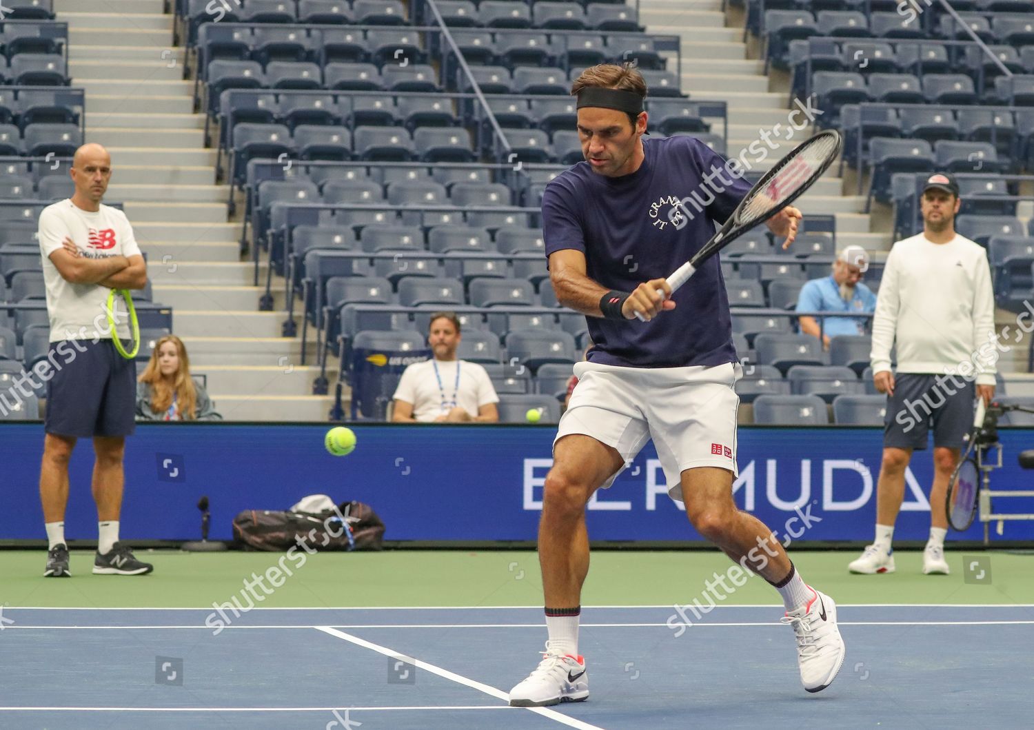 federer practice 0048