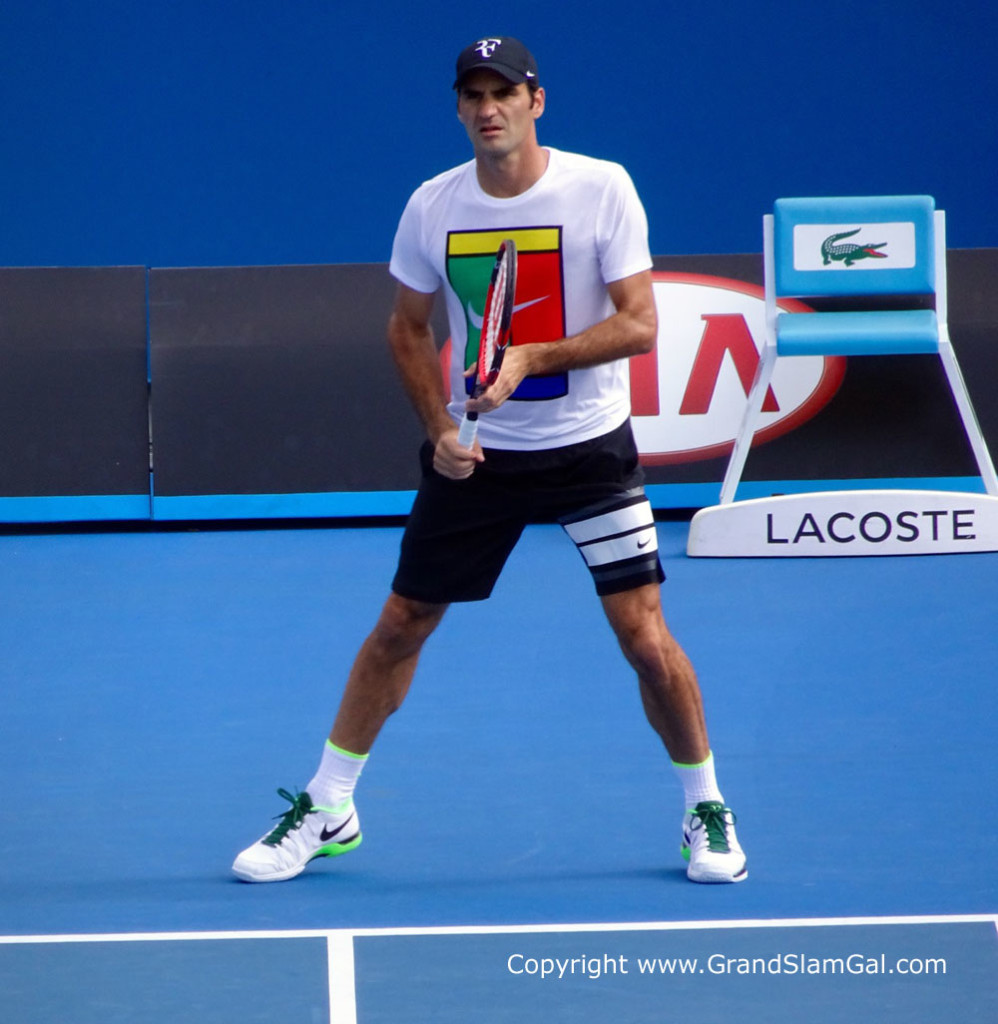 federer practice 0049
