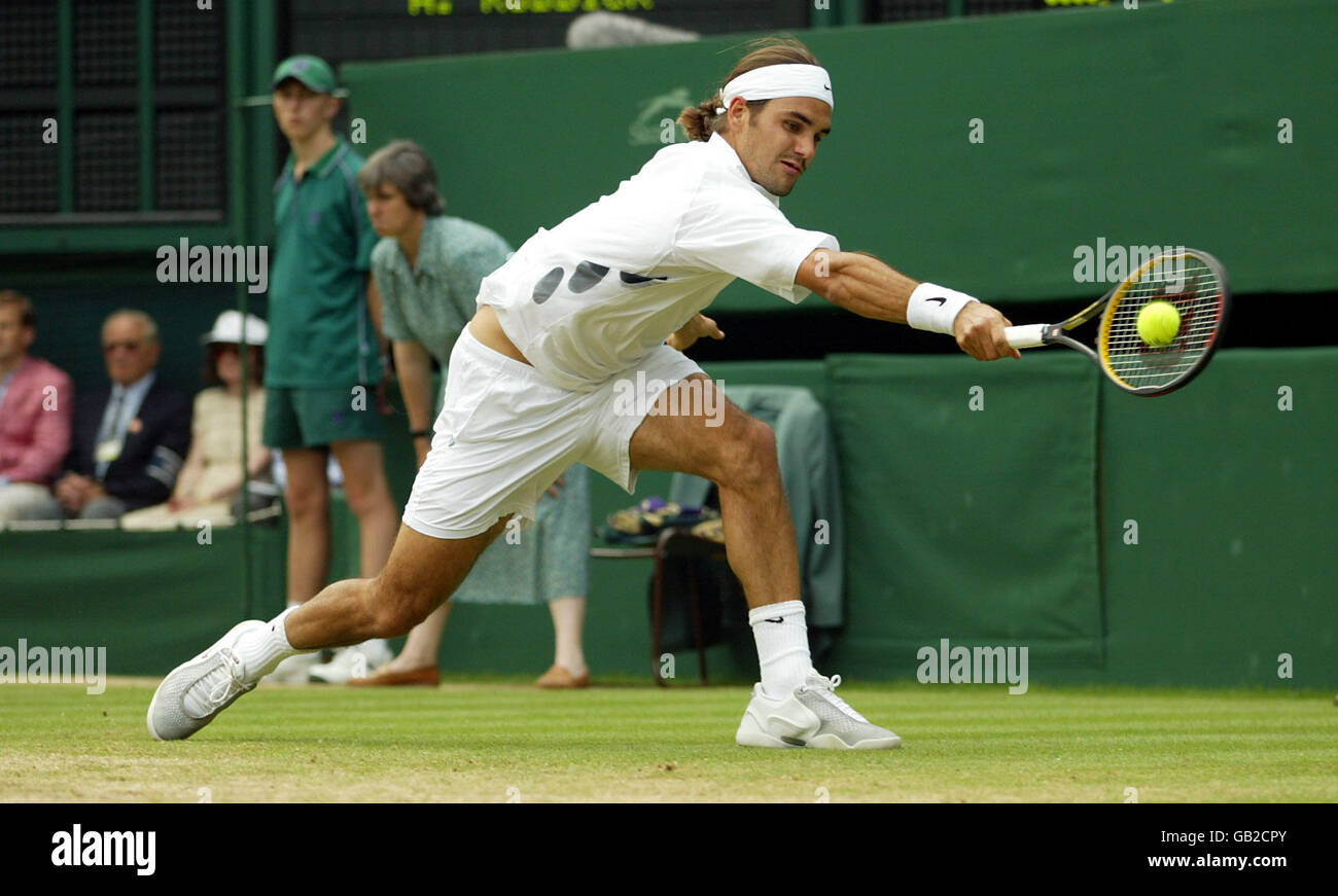 federer roddick wimbledon 0010