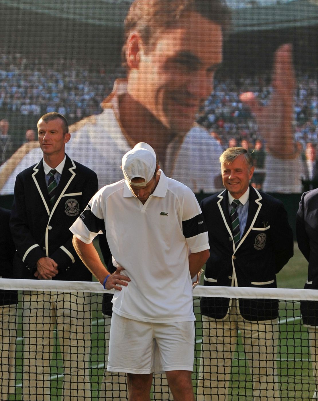 federer roddick wimbledon 0011