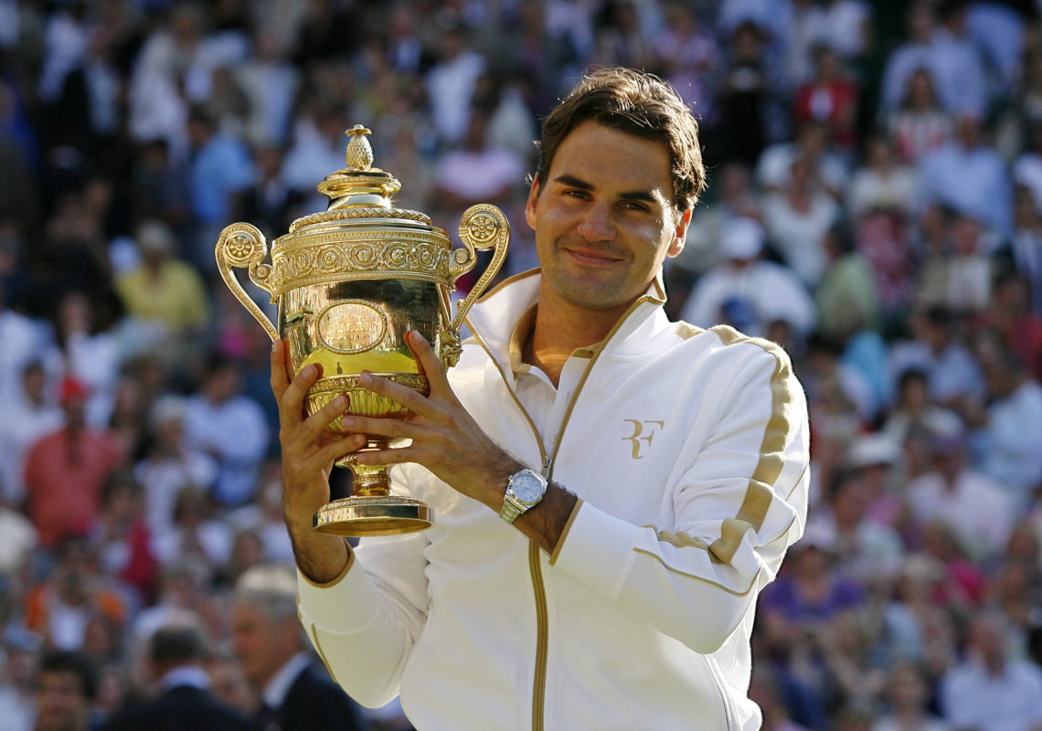 federer roddick wimbledon 0015