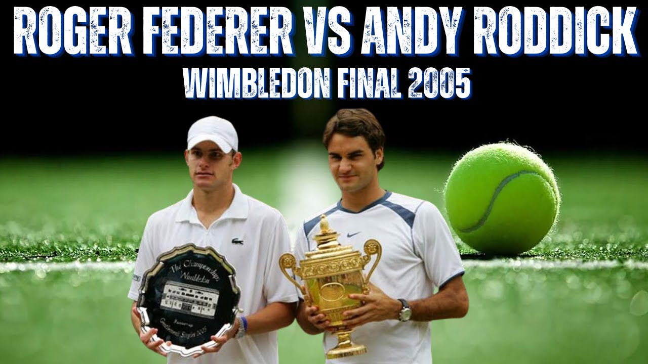 federer roddick wimbledon 0016