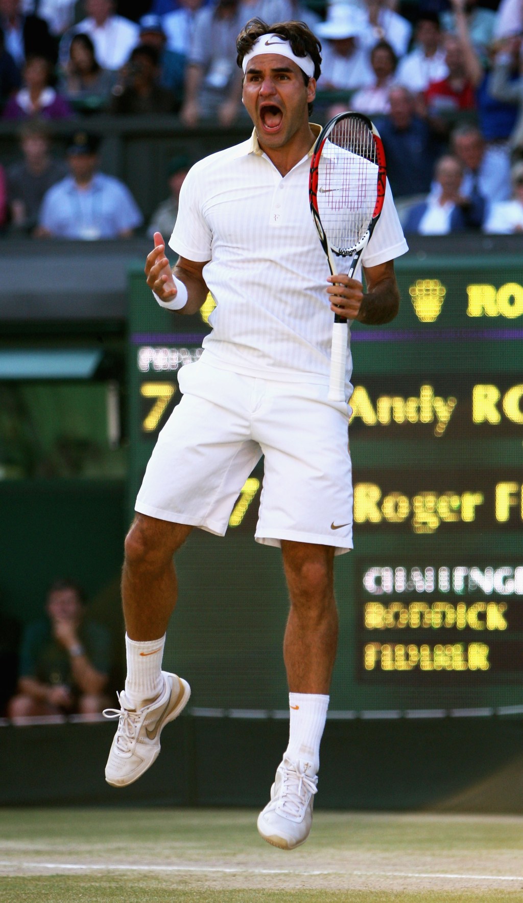federer roddick wimbledon 0017