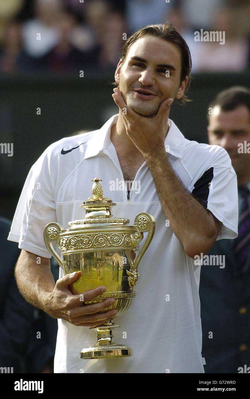 federer roddick wimbledon 0019