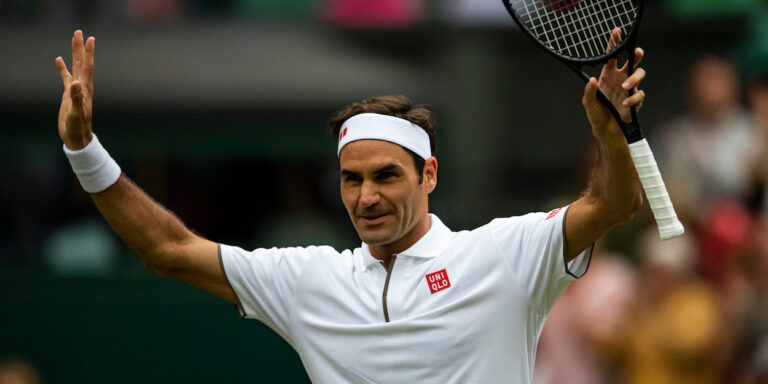 federer roddick wimbledon 0020