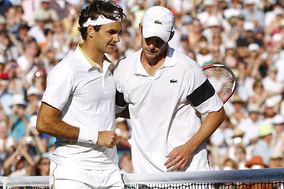 federer roddick wimbledon 0022