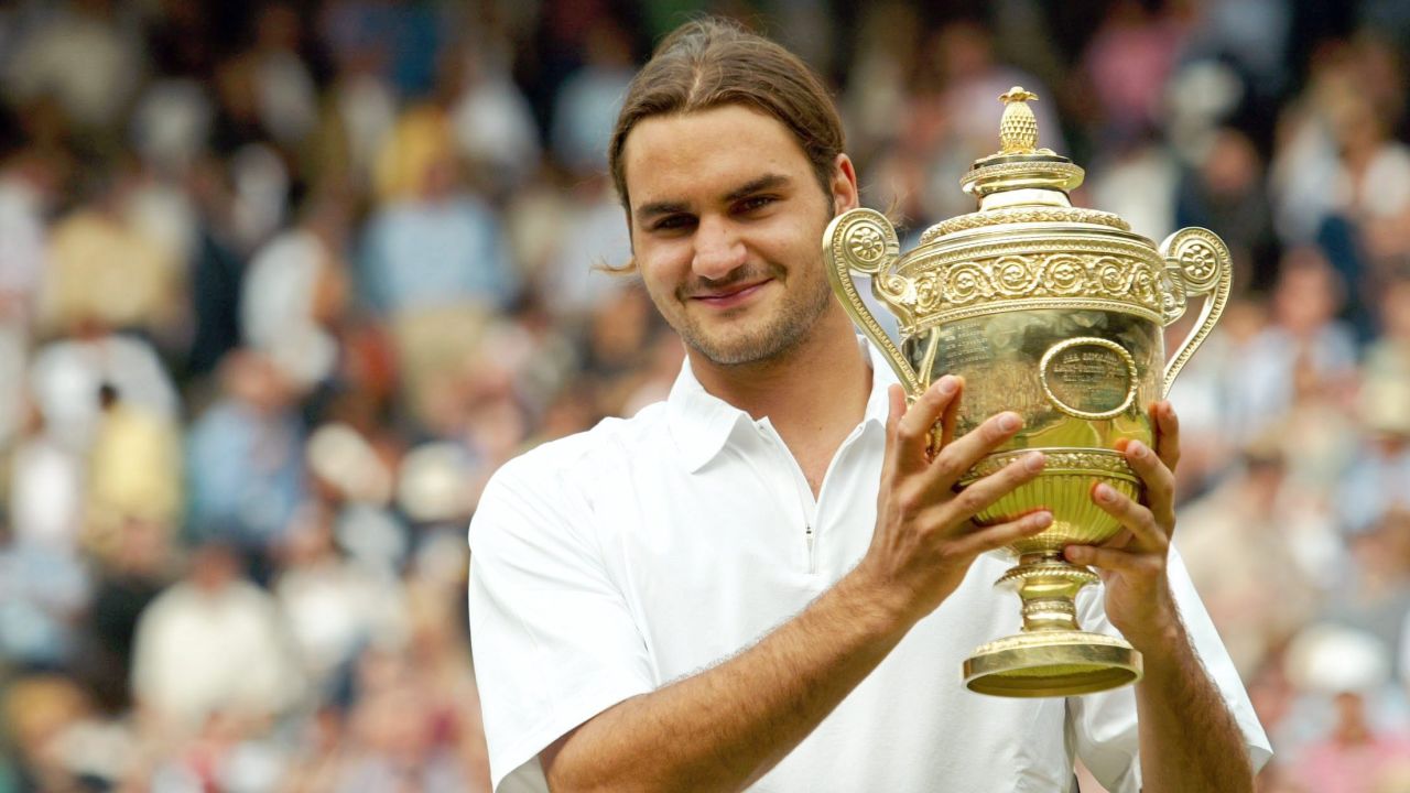 federer roddick wimbledon 0023