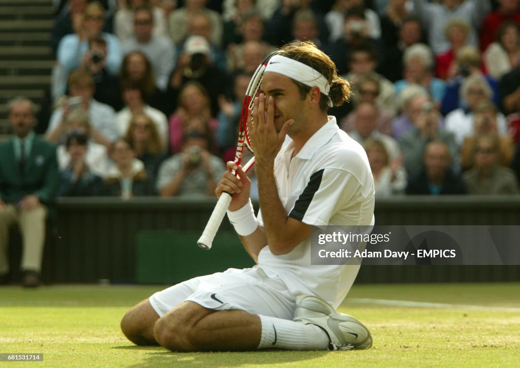 federer roddick wimbledon 0024