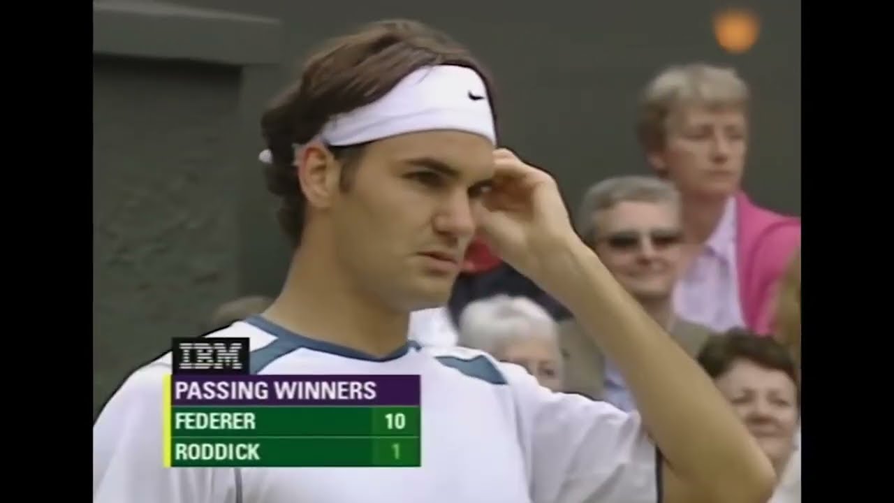 federer roddick wimbledon 0025