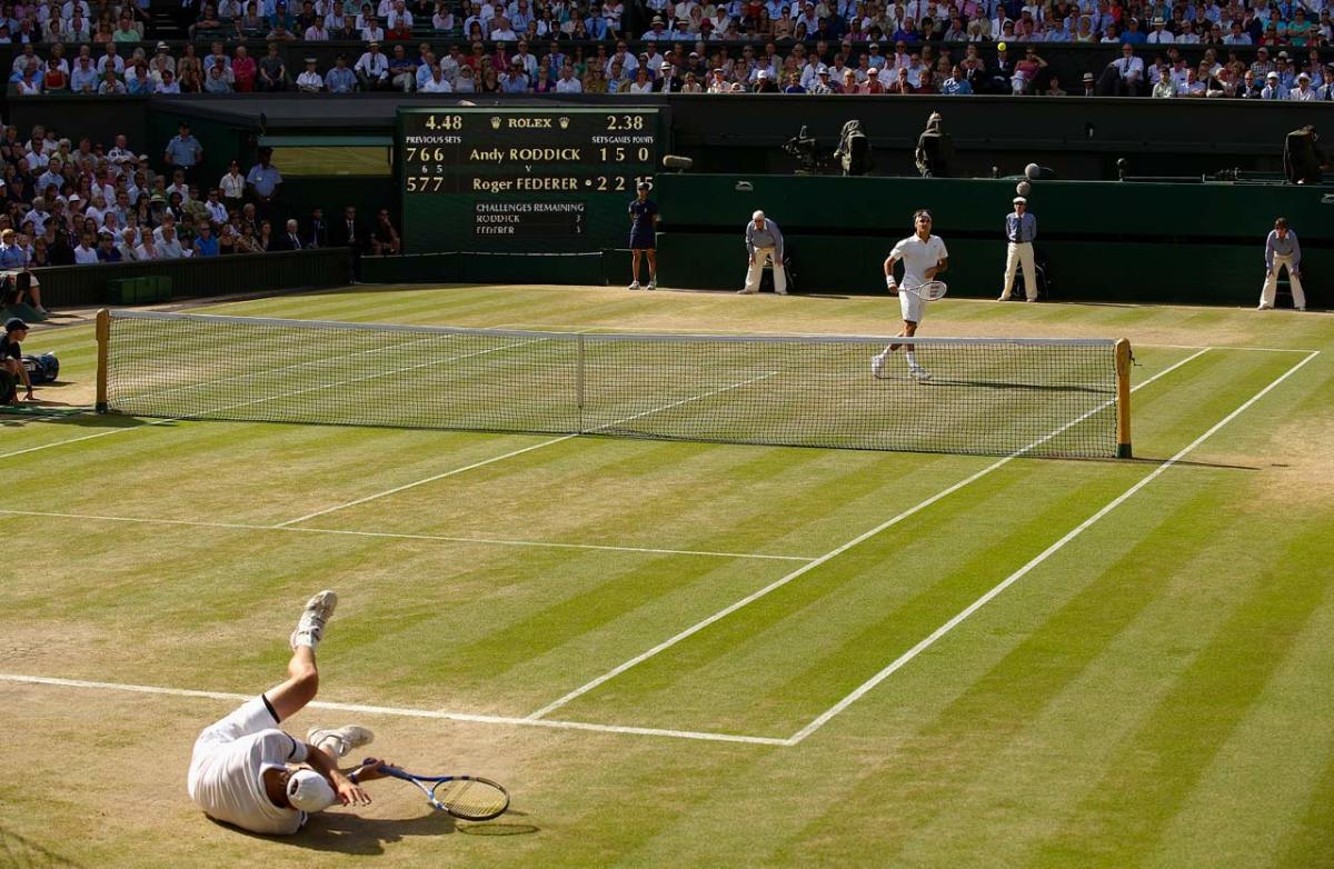 federer roddick wimbledon 0026