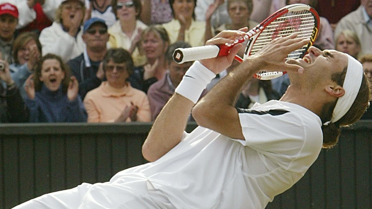federer roddick wimbledon 0027