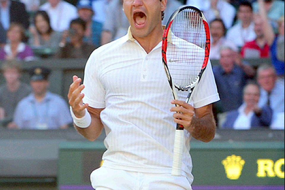 federer roddick wimbledon 0029