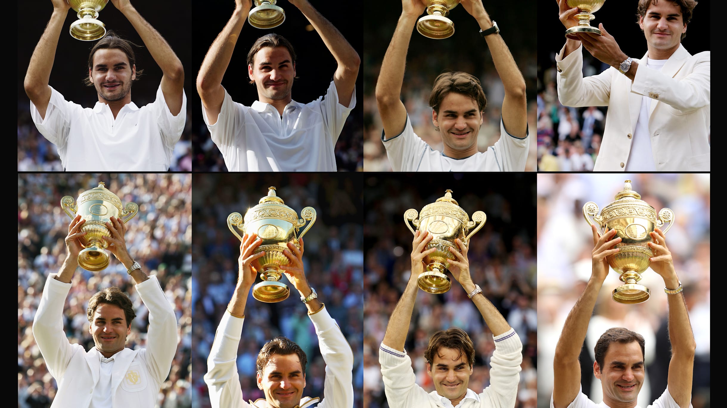 federer roddick wimbledon 0030