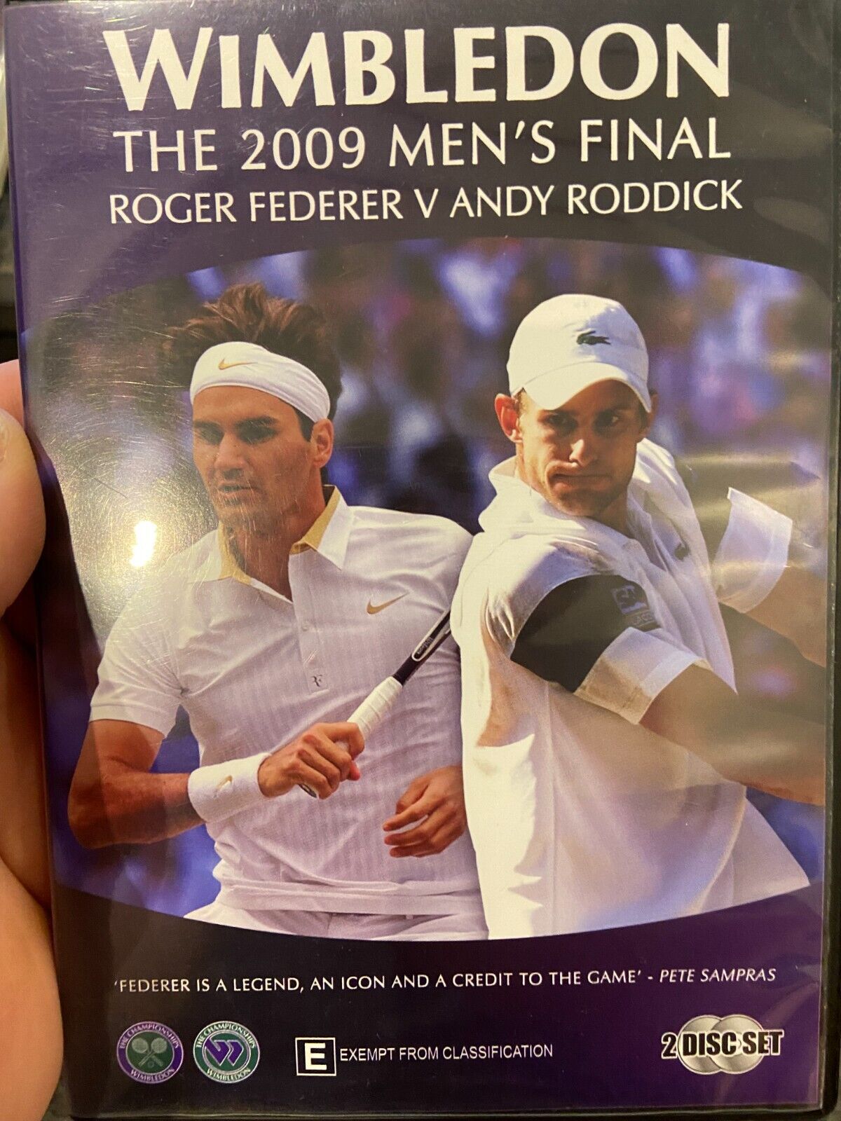 federer roddick wimbledon 0031