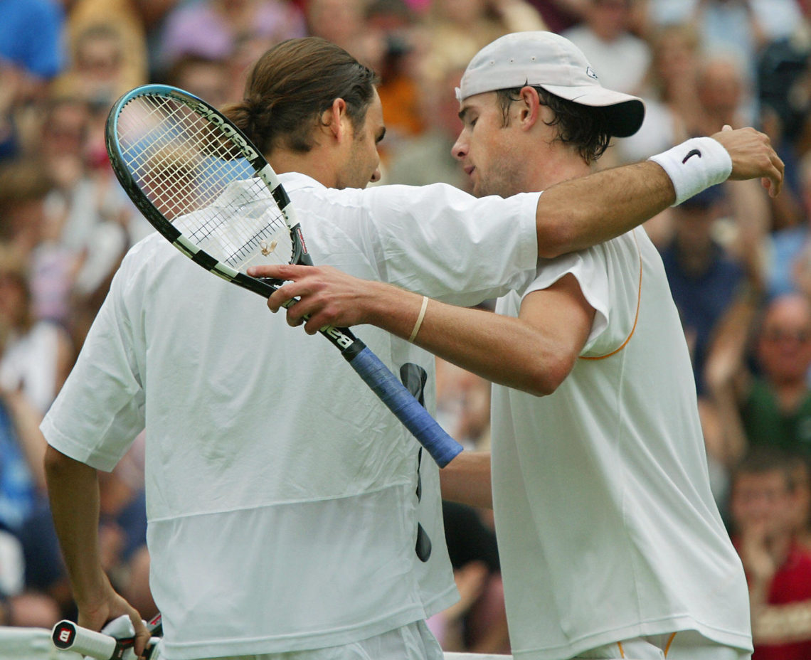 federer roddick wimbledon 0032