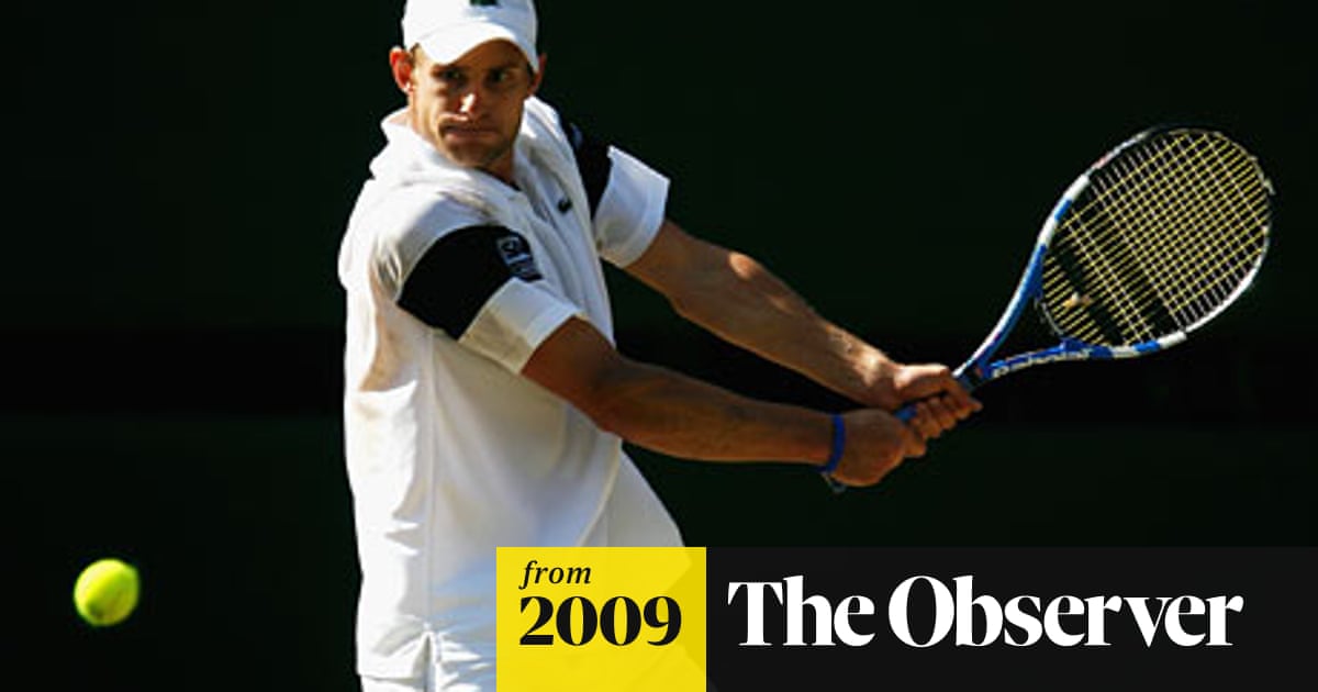 federer roddick wimbledon 0033