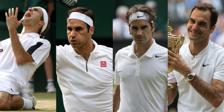 federer roddick wimbledon 0035
