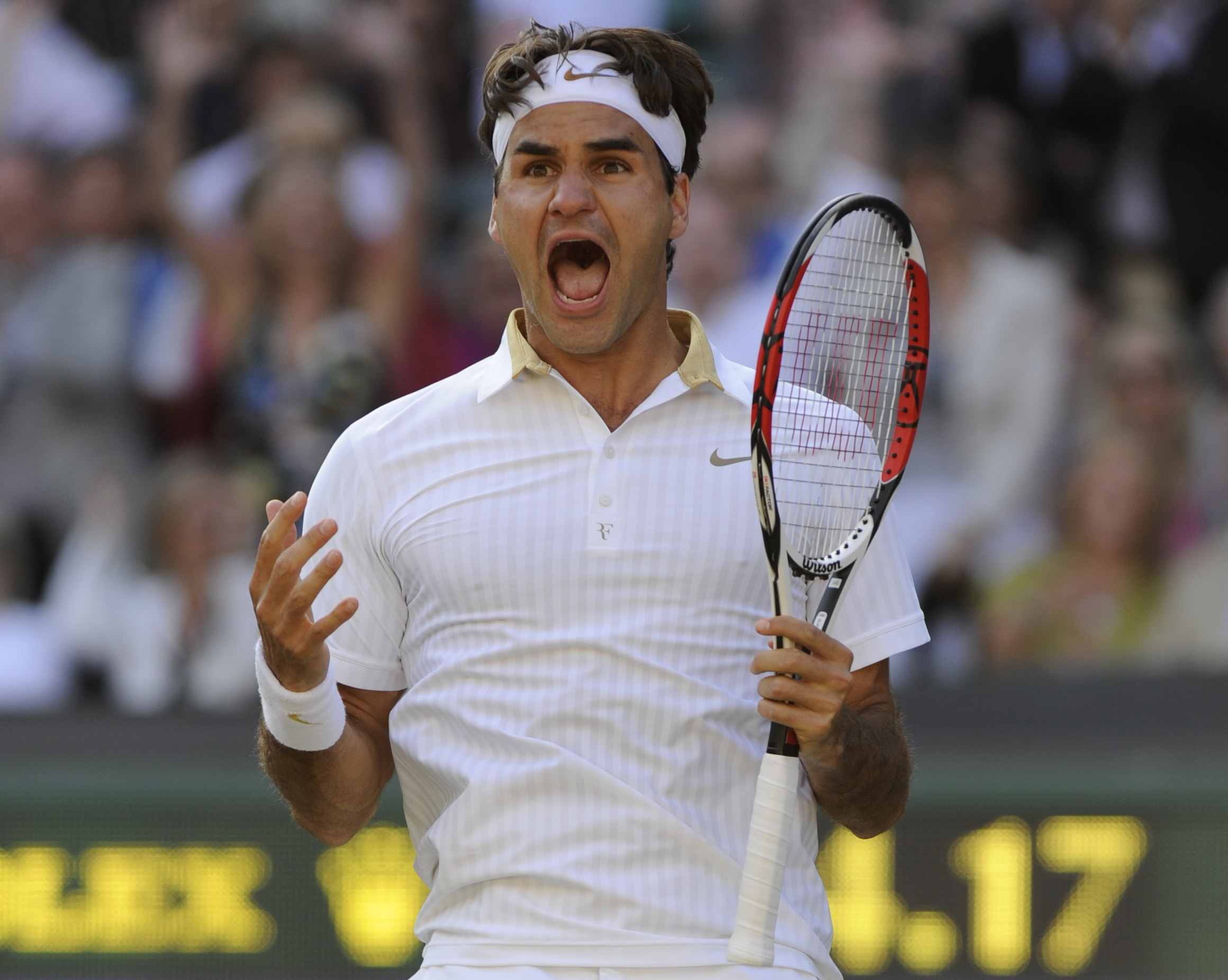 federer roddick wimbledon 0036