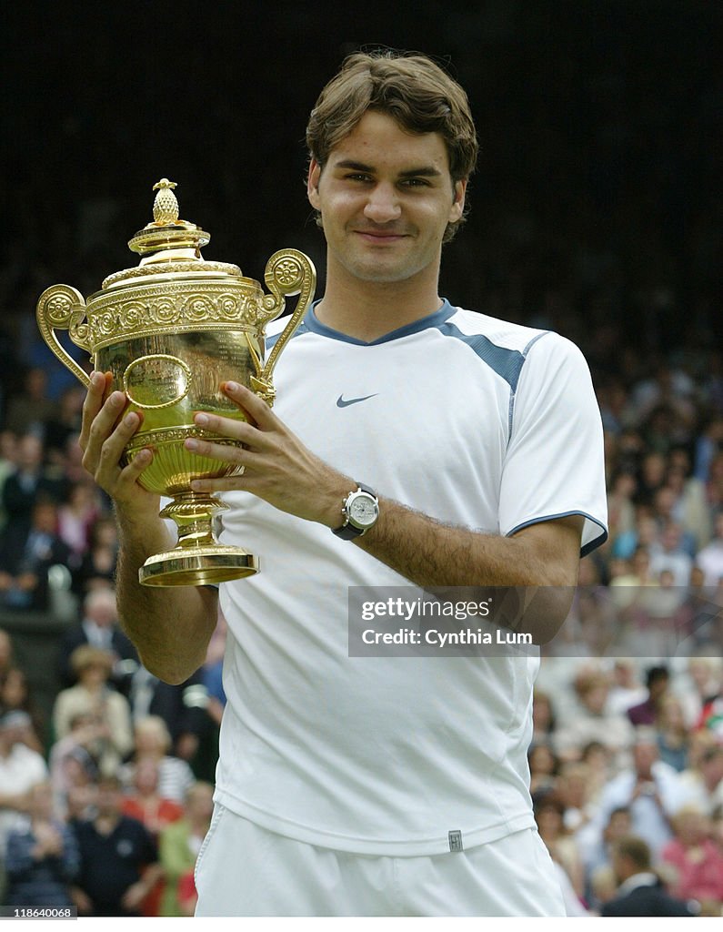 federer roddick wimbledon 0038