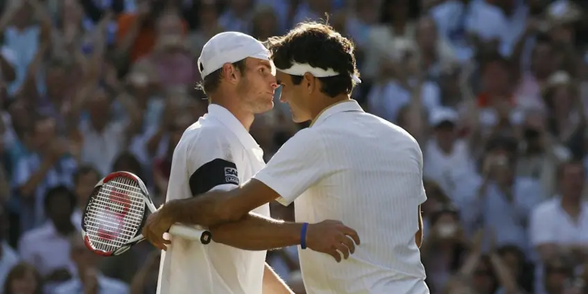 federer roddick wimbledon 0040