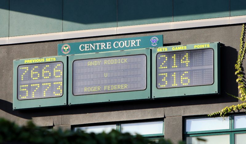 federer roddick wimbledon 0042