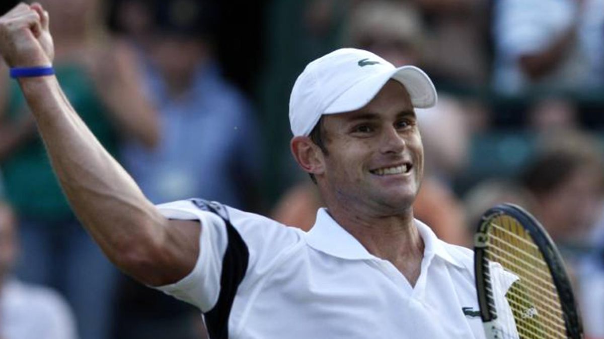 federer roddick wimbledon 0044