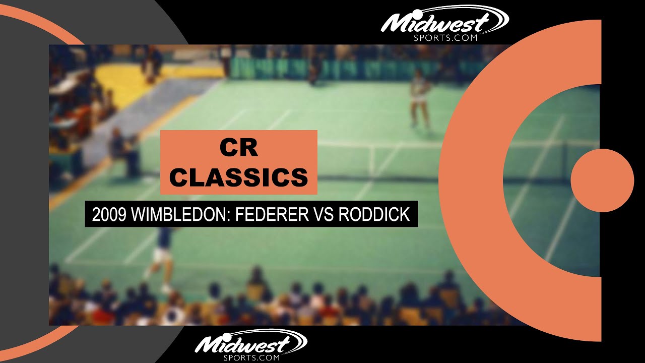 federer roddick wimbledon 0046