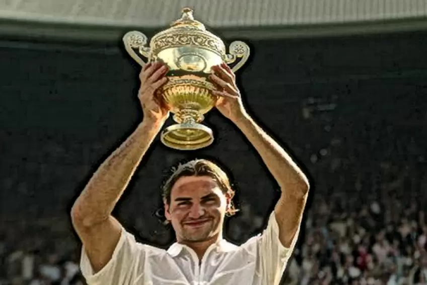 federer roddick wimbledon 0048