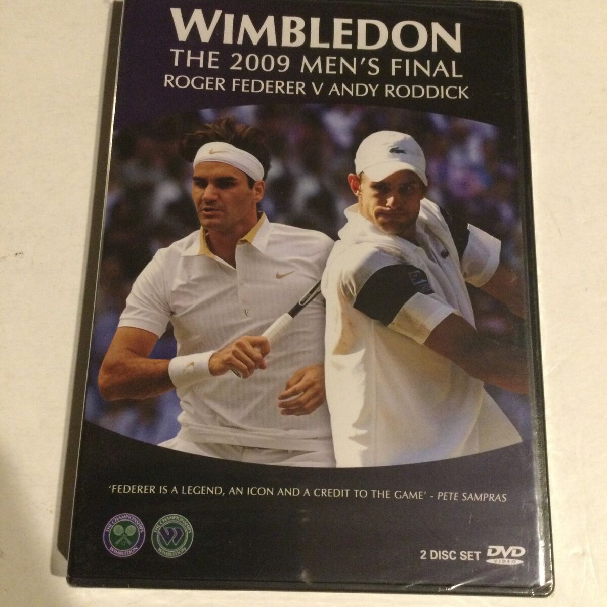 federer roddick wimbledon 0049
