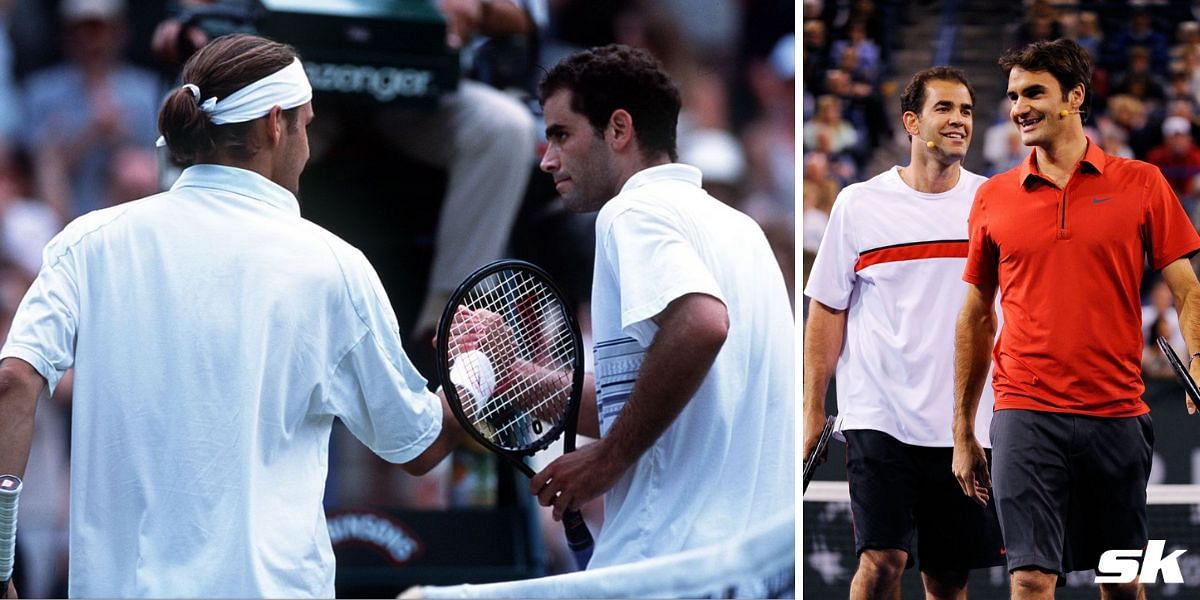 federer sampras wimbledon 0010