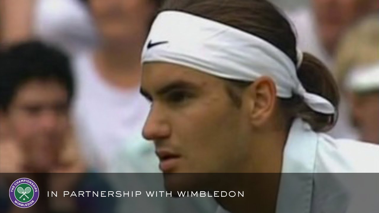 federer sampras wimbledon 0011